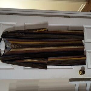 Cute dress for fall and winter